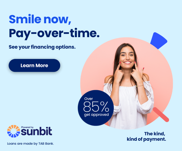 flexible financing prequal 420x150