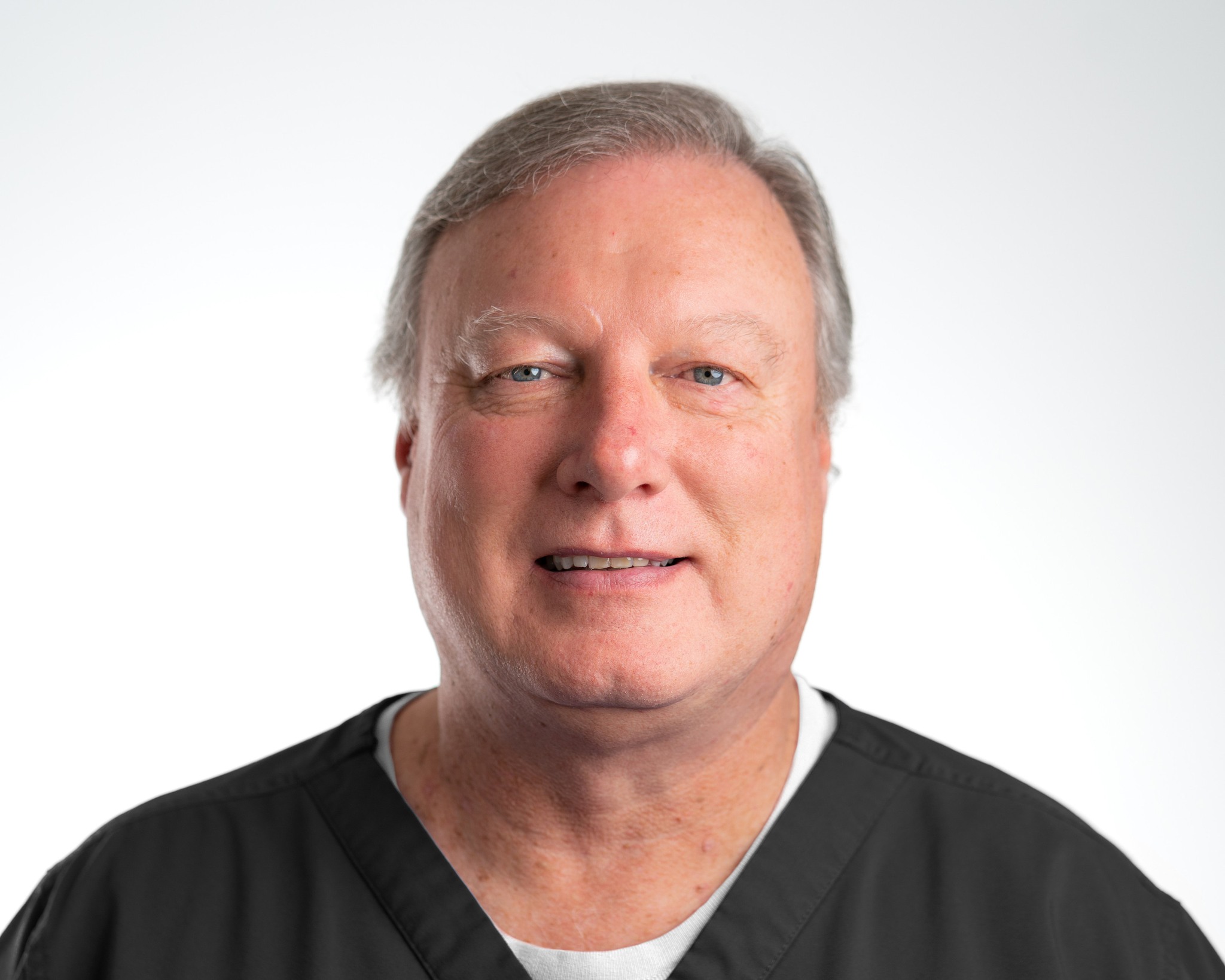 James C. Hawkins