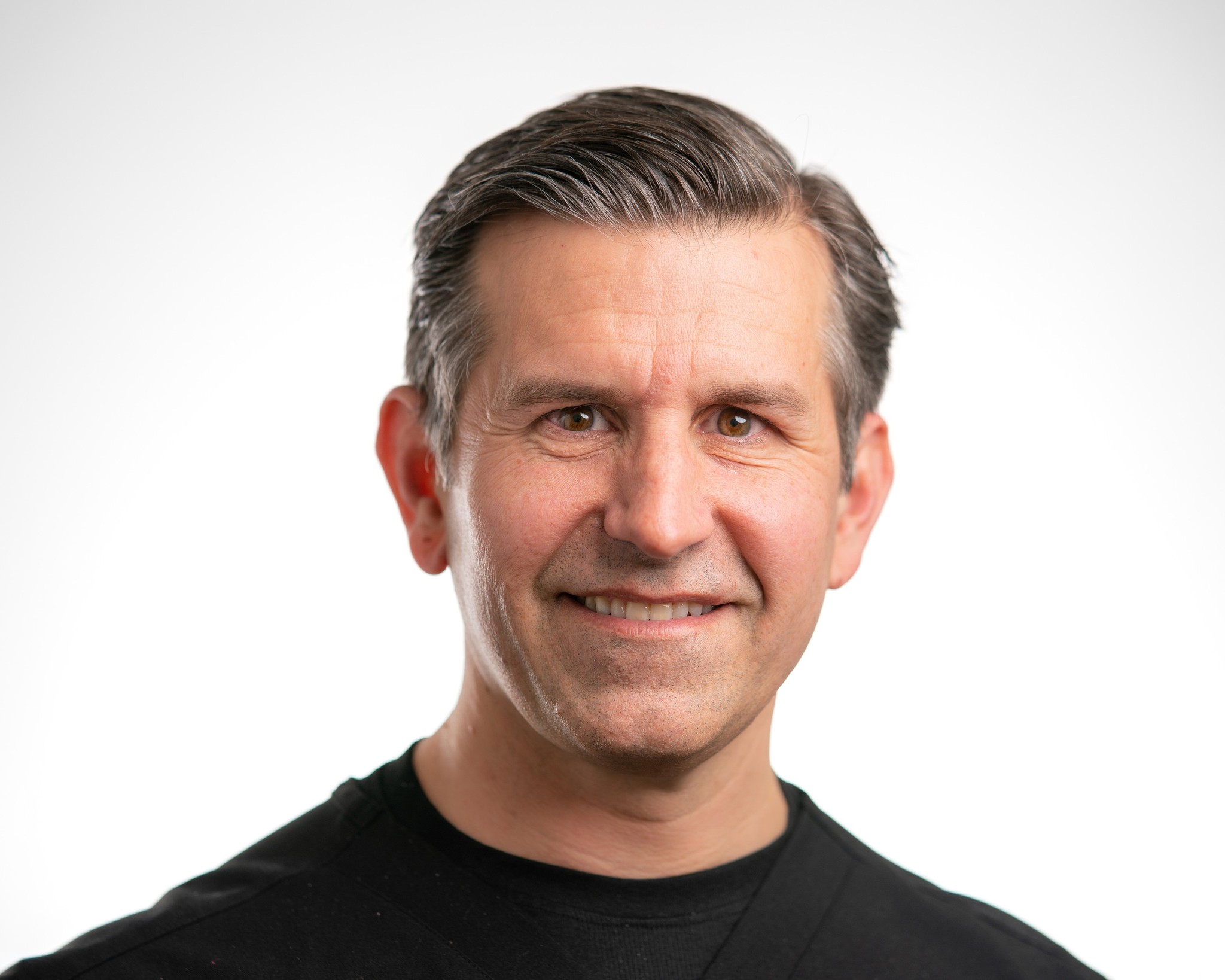 Troy A. Kerber