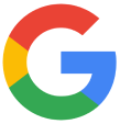 google icon