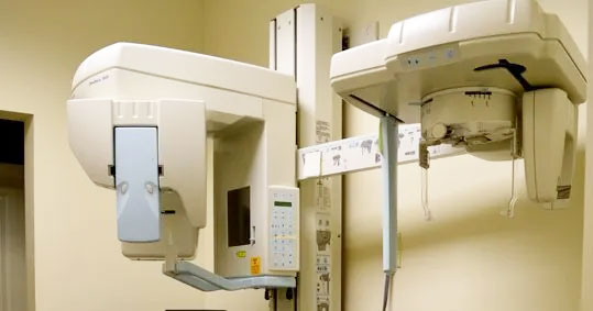 Preventive Dentistry