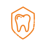 Preventive Dentistry