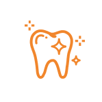 Teeth Whitening