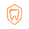 Preventive Dentistry