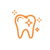 Teeth Whitening